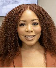 SureMED Aesthetics image 6