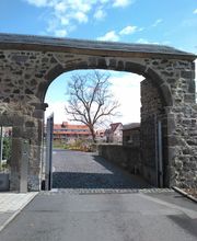 libra-immo UG Bild 1