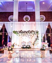 Pelham Bay and Split Rock Golf Courses image 9