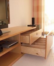 Schreinerei Kastner - Fenster - Haustüren - Möbel - Innenausbau Bild 15