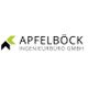 Apfelböck Ingenieurbüro GmbH