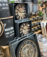 Hexagone Sté Mica image 4