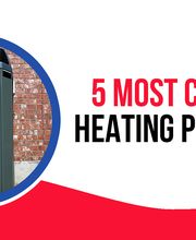 Ryan Heating and Air image 6