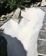 Tiresina Sagl Bild 9