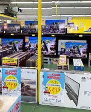 MDA Electroménager Discount image 2