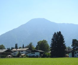 Gästehaus Liedschreiber Bild 2