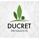 Ducret paysagiste