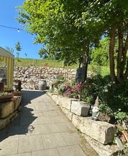 Restaurant Eschheimertal Bild 6