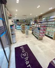 Pharmacie des Rivières image 2