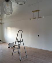 Multiservices Godrie image 17