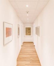 Hôtel des Arts Bild 6