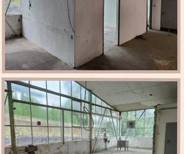 Abrissarbeiten Becker Abriss und Entkernung.jpg