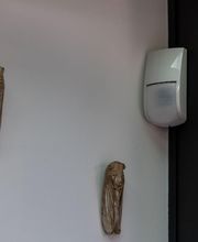 Hamelin Sarl image 19