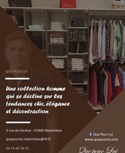 Que pour lui image 4