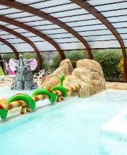 Camping Homair - La Grainetière image 8