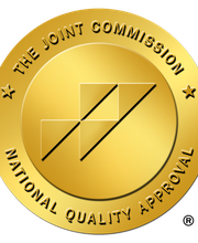 Vivo Infusion Glen Allen image 2