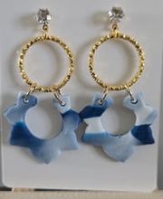 Mesptitsbijoux41 image 7