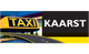 TAXI KAARST
