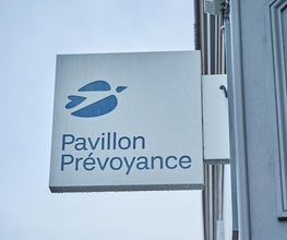 Pavillon Prévoyance - Talence image 4