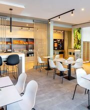 B&B HOTEL Wertheim Bild 6