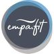 empa.fit  Hattingen - Gesundheitsstudio - EMS