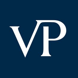 VON POLL IMMOBILIEN Aachen