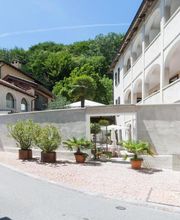 Grotto Flora B&B Bild 3