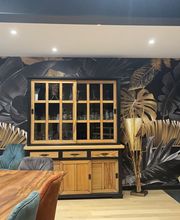 KB Déco image 11