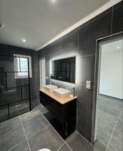Elec Pro Lyon image 11