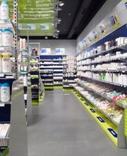 easy Apotheke Bild 5