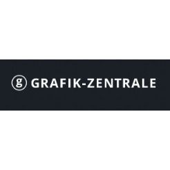Werbeagentur grafik-zentrale