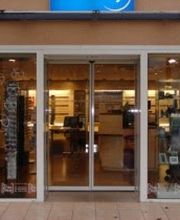 Opticien Krys image 2