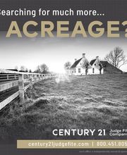 CENTURY 21 Judge Fite Company image 13