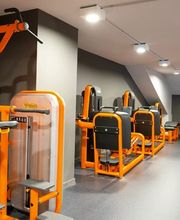 Basic-Fit afbeelding 3