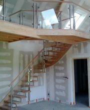 Mancel Duclos image 2