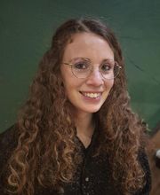 Simon Mélanie image 1