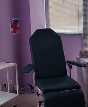 BIOGROUP ASTRALAB - Laboratoire Confolens image 9