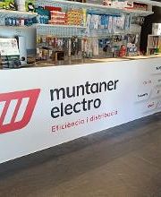 Muntaner Electro Viladecans imagen 13