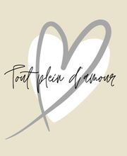TOUT PLEIN D'AMOUR image 1