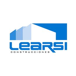 Learsi Construcciones
