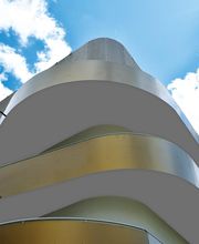 Mon Logis Groupe Action Logement image 2