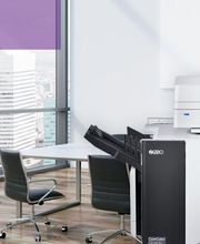 Riso France Caen image 5