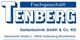 Tenberg Gartentechnik GmbH & Co. KG