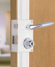 COP Serrurier Sàrl - 24H/7J - Ouverture de serrure - Dépannage - Urgence - Genève Bild 6