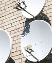 Roost + Aeberli AG Elektrofachgeschäft Bild 8