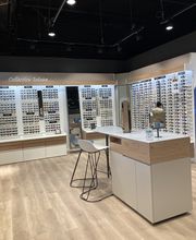 Opticien Krys image 8