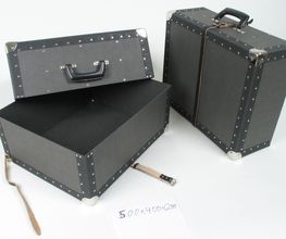 Kartonfritze Carl Evers GmbH & Co. KG Bild 53