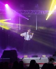 Potpourri - Eventservice Bild 6