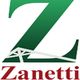 Entreprise Charpente Zanetti SARL
