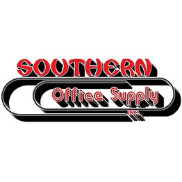 Southern Office Supply, Inc.